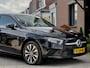 Mercedes-Benz A-klasse 250 e AUT8 LUXURY-LINE LEDER NAVI CAMERA VIRTUAL-DASH LED LMV PDC