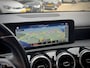 Mercedes-Benz A-klasse 250 e AUT8 LUXURY-LINE LEDER NAVI CAMERA VIRTUAL-DASH LED LMV PDC