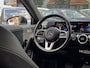 Mercedes-Benz A-klasse 250 e AUT8 LUXURY-LINE LEDER NAVI CAMERA VIRTUAL-DASH LED LMV PDC