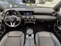 Mercedes-Benz A-klasse 250 e AUT8 LUXURY-LINE LEDER NAVI CAMERA VIRTUAL-DASH LED LMV PDC