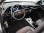 Kia Niro Hybrid 1.6 GDi PHEV ExecutiveLine | Trekhaak | Harman/kardon audio | Stoelventilatie | Remote smart Parking | Elektrisch verstelb. bestuurdersstoel met geheugen