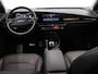 Kia Niro Hybrid 1.6 GDi PHEV ExecutiveLine | Trekhaak | Harman/kardon audio | Stoelventilatie | Remote smart Parking | Elektrisch verstelb. bestuurdersstoel met geheugen