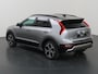Kia Niro Hybrid 1.6 GDi PHEV ExecutiveLine | Trekhaak | Harman/kardon audio | Stoelventilatie | Remote smart Parking | Elektrisch verstelb. bestuurdersstoel met geheugen
