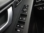 Kia Niro Hybrid 1.6 GDi PHEV ExecutiveLine | Trekhaak | Harman/kardon audio | Stoelventilatie | Remote smart Parking | Elektrisch verstelb. bestuurdersstoel met geheugen