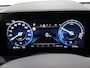 Kia Niro Hybrid 1.6 GDi PHEV ExecutiveLine | Trekhaak | Harman/kardon audio | Stoelventilatie | Remote smart Parking | Elektrisch verstelb. bestuurdersstoel met geheugen