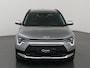 Kia Niro Hybrid 1.6 GDi PHEV ExecutiveLine | Trekhaak | Harman/kardon audio | Stoelventilatie | Remote smart Parking | Elektrisch verstelb. bestuurdersstoel met geheugen