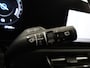 Kia Niro Hybrid 1.6 GDi PHEV ExecutiveLine | Trekhaak | Harman/kardon audio | Stoelventilatie | Remote smart Parking | Elektrisch verstelb. bestuurdersstoel met geheugen