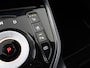 Kia Niro Hybrid 1.6 GDi PHEV ExecutiveLine | Trekhaak | Harman/kardon audio | Stoelventilatie | Remote smart Parking | Elektrisch verstelb. bestuurdersstoel met geheugen