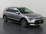 Kia Niro Hybrid 1.6 GDi PHEV ExecutiveLine | Trekhaak | Harman/kardon audio | Stoelventilatie | Remote smart Parking | Elektrisch verstelb. bestuurdersstoel met geheugen