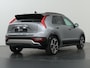 Kia Niro Hybrid 1.6 GDi PHEV ExecutiveLine | Trekhaak | Harman/kardon audio | Stoelventilatie | Remote smart Parking | Elektrisch verstelb. bestuurdersstoel met geheugen