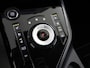 Kia Niro Hybrid 1.6 GDi PHEV ExecutiveLine | Trekhaak | Harman/kardon audio | Stoelventilatie | Remote smart Parking | Elektrisch verstelb. bestuurdersstoel met geheugen