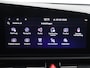 Kia Niro Hybrid 1.6 GDi PHEV ExecutiveLine | Trekhaak | Harman/kardon audio | Stoelventilatie | Remote smart Parking | Elektrisch verstelb. bestuurdersstoel met geheugen