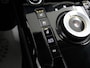 Kia Niro Hybrid 1.6 GDi PHEV ExecutiveLine | Trekhaak | Harman/kardon audio | Stoelventilatie | Remote smart Parking | Elektrisch verstelb. bestuurdersstoel met geheugen