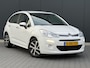 Citroën C3 1.2 VTi Collection 1e Eigenaar - Dealer Onderhouden - Cruise Control