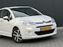 Citroën C3 1.2 VTi Collection 1e Eigenaar - Dealer Onderhouden - Cruise Control