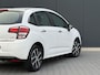 Citroën C3 1.2 VTi Collection 1e Eigenaar - Dealer Onderhouden - Cruise Control