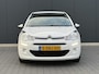 Citroën C3 1.2 VTi Collection 1e Eigenaar - Dealer Onderhouden - Cruise Control