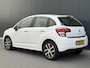 Citroën C3 1.2 VTi Collection 1e Eigenaar - Dealer Onderhouden - Cruise Control