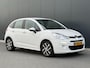 Citroën C3 1.2 VTi Collection 1e Eigenaar - Dealer Onderhouden - Cruise Control
