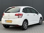 Citroën C3 1.2 VTi Collection 1e Eigenaar - Dealer Onderhouden - Cruise Control
