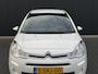 Citroën C3 1.2 VTi Collection 1e Eigenaar - Dealer Onderhouden - Cruise Control
