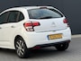 Citroën C3 1.2 VTi Collection 1e Eigenaar - Dealer Onderhouden - Cruise Control