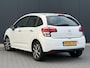 Citroën C3 1.2 VTi Collection 1e Eigenaar - Dealer Onderhouden - Cruise Control