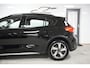Ford Focus 1.0 EcoBoost Hybrid Active Business |1e Eigenaar|