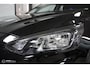 Ford Focus 1.0 EcoBoost Hybrid Active Business |1e Eigenaar|