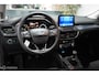 Ford Focus 1.0 EcoBoost Hybrid Active Business |1e Eigenaar|