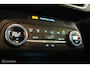 Ford Focus 1.0 EcoBoost Hybrid Active Business |1e Eigenaar|