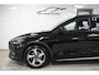 Ford Focus 1.0 EcoBoost Hybrid Active Business |1e Eigenaar|
