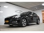 Ford Focus 1.0 EcoBoost Hybrid Active Business |1e Eigenaar|