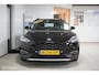 Ford Focus 1.0 EcoBoost Hybrid Active Business |1e Eigenaar|