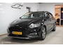 Ford Focus 1.0 EcoBoost Hybrid Active Business |1e Eigenaar|