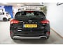 Ford Focus 1.0 EcoBoost Hybrid Active Business |1e Eigenaar|