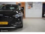 Ford Focus 1.0 EcoBoost Hybrid Active Business |1e Eigenaar|