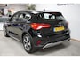 Ford Focus 1.0 EcoBoost Hybrid Active Business |1e Eigenaar|
