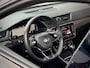 Skoda Superb Combi 1.4 TSI iV AUT6 SPORTLINE BLACK-EDITION PANODAK LEDER NAVI CAMERA DIGI-DASH APPLE-CARPLAY LED LMV PDC