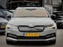 Skoda Superb Combi 1.4 TSI iV AUT6 SPORTLINE BLACK-EDITION PANODAK LEDER NAVI CAMERA DIGI-DASH APPLE-CARPLAY LED LMV PDC