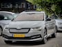 Skoda Superb Combi 1.4 TSI iV AUT6 SPORTLINE BLACK-EDITION PANODAK LEDER NAVI CAMERA DIGI-DASH APPLE-CARPLAY LED LMV PDC