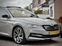 Skoda Superb Combi 1.4 TSI iV AUT6 SPORTLINE BLACK-EDITION PANODAK LEDER NAVI CAMERA DIGI-DASH APPLE-CARPLAY LED LMV PDC