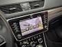 Skoda Superb Combi 1.4 TSI iV AUT6 SPORTLINE BLACK-EDITION PANODAK LEDER NAVI CAMERA DIGI-DASH APPLE-CARPLAY LED LMV PDC