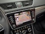 Skoda Superb Combi 1.4 TSI iV AUT6 SPORTLINE BLACK-EDITION PANODAK LEDER NAVI CAMERA DIGI-DASH APPLE-CARPLAY LED LMV PDC