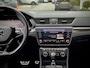 Skoda Superb Combi 1.4 TSI iV AUT6 SPORTLINE BLACK-EDITION PANODAK LEDER NAVI CAMERA DIGI-DASH APPLE-CARPLAY LED LMV PDC