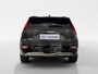 Kia Niro EV Edition Advanced 64.8 kWh | Trekhaak Afneembare Kogel + 7-Polige Stekker | Elektrisch Verstelbare Bestuurdersstoel | Licht + Regensensor | Stoel + Stuurverwarming | Parkeersensoren Voor + Achter | Camera Achter | Cruise Control Adaptief