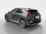 Kia Niro EV Edition Advanced 64.8 kWh | Trekhaak Afneembare Kogel + 7-Polige Stekker | Elektrisch Verstelbare Bestuurdersstoel | Licht + Regensensor | Stoel + Stuurverwarming | Parkeersensoren Voor + Achter | Camera Achter | Cruise Control Adaptief