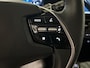 Kia Niro EV Edition Advanced 64.8 kWh | Trekhaak Afneembare Kogel + 7-Polige Stekker | Elektrisch Verstelbare Bestuurdersstoel | Licht + Regensensor | Stoel + Stuurverwarming | Parkeersensoren Voor + Achter | Camera Achter | Cruise Control Adaptief