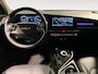 Kia Niro EV Edition Advanced 64.8 kWh | Trekhaak Afneembare Kogel + 7-Polige Stekker | Elektrisch Verstelbare Bestuurdersstoel | Licht + Regensensor | Stoel + Stuurverwarming | Parkeersensoren Voor + Achter | Camera Achter | Cruise Control Adaptief