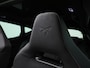 CUPRA Formentor 1.5TSIe-Hybrid 200kW/272PK FL VZ · Panoramadak · Trekhaak · Elektrische stoelverstelling · Apple/Android Car Play · Leder/Alcantara · Garantie t/m 08-05-2025